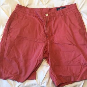 Vineyard Vines Shorts
